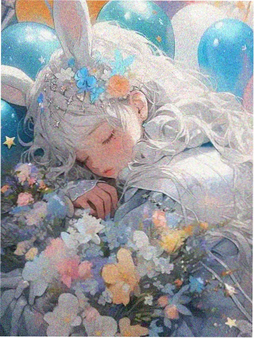 初恋时光机